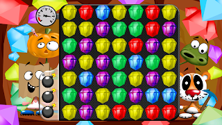 LingLing Learn English 截圖 7