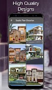 Front Elevation Design 截图 3