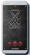 Lucifer's Box Spirit Box And E تصوير الشاشة 2