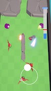 Epic Beaver Run screenshot 3
