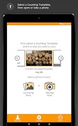 CountLogs screenshot 6