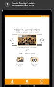 CountLogs স্ক্রিনশট 6