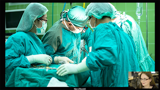 Zaurus Glasses पोस्टर