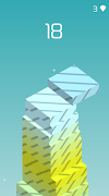 Jumbo Stack captura de pantalla 2
