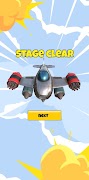 Sky Strike imagem de tela 7