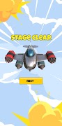Sky Strike screenshot 7