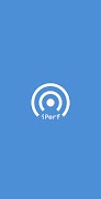 پوستر iPerf3