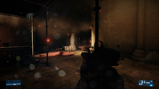 Moonlight Game Streaming screenshot 5