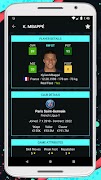 Player Potentials 20 Screenshot 2