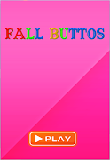 fall buttos 2d スクリーンショット 2