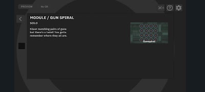 Raven スクリーンショット 4