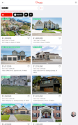 Omada Real Estate screenshot 6