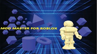 Guide MOD Keren اسکرین شاٹ 1