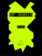 Up Mania screenshot 7