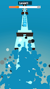 Shrink Cube captura de pantalla 5