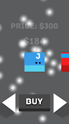 Jump Rope screenshot 3