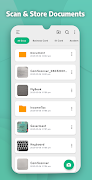 DocScanner: Mobile Doc Scanner bài đăng