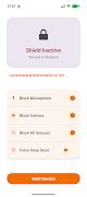 ScreenOff Privacy 截圖 1