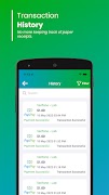 PapiPay screenshot 3
