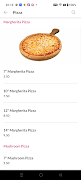 Pizza Plaza screenshot 2