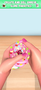 Slime Store 截圖 3