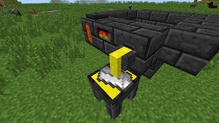 Tinkers Construct Minecraft স্ক্রিনশট 5