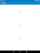 Flashlight - Simple and bright স্ক্রিনশট 3