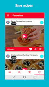 Flavorsome screenshot 6