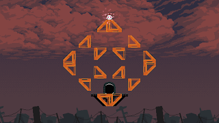 Puzzling Peaks EXE screenshot 7