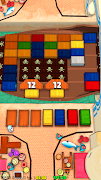 Box Match 3D スクリーンショット 2