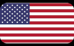 برنامه‌نما Image Corner Rounder عکس از صفحه