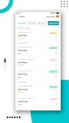 برنامه‌نما Thinkclr Old عکس از صفحه