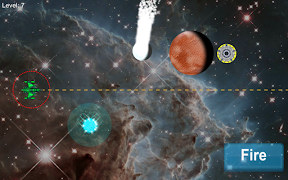 Action and Reaction screenshot 7