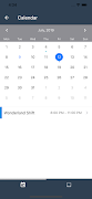 CEA Staffing screenshot 2