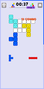 More Block screenshot 3