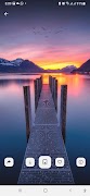 Nature Wallpaper 4K screenshot 6