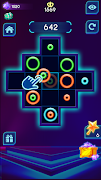 Color Ring Puzzle 截图 5