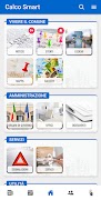 Calco Smart 截图 5