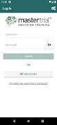 2 Schermata Mastertrial