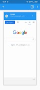 برنامه‌نما AdsOwners عکس از صفحه