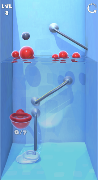 Water Dunk 截圖 1