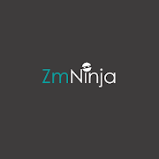 zmNinja-pro screenshot 1