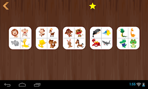 Memory+ syot layar 3