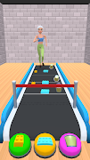 Treadmill Fall स्क्रीनशॉट 5