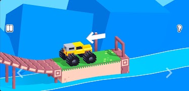 Arcade Games 截图 6