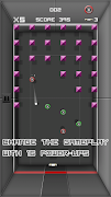 Break Those Pixels Screenshot 2