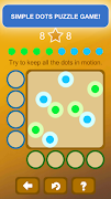 Eight Dots স্ক্রিনশট 1