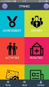 ITPIHRC স্ক্রিনশট 1