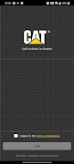 Cat® Activate 海報
