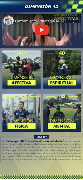 2 Schermata PoliApp